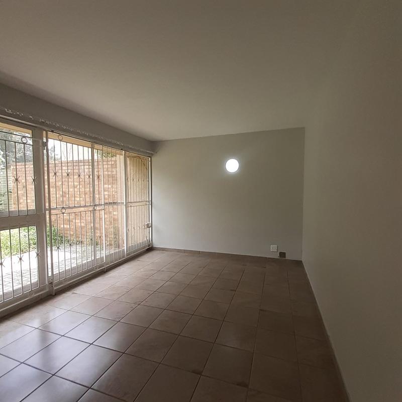 To Let 0 Bedroom Property for Rent in Sasolburg Free State